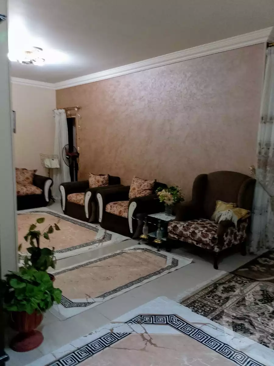 https://aqarmap.com.eg/en/listing/6000690-for-sale-cairo-ljyz-el-warraq