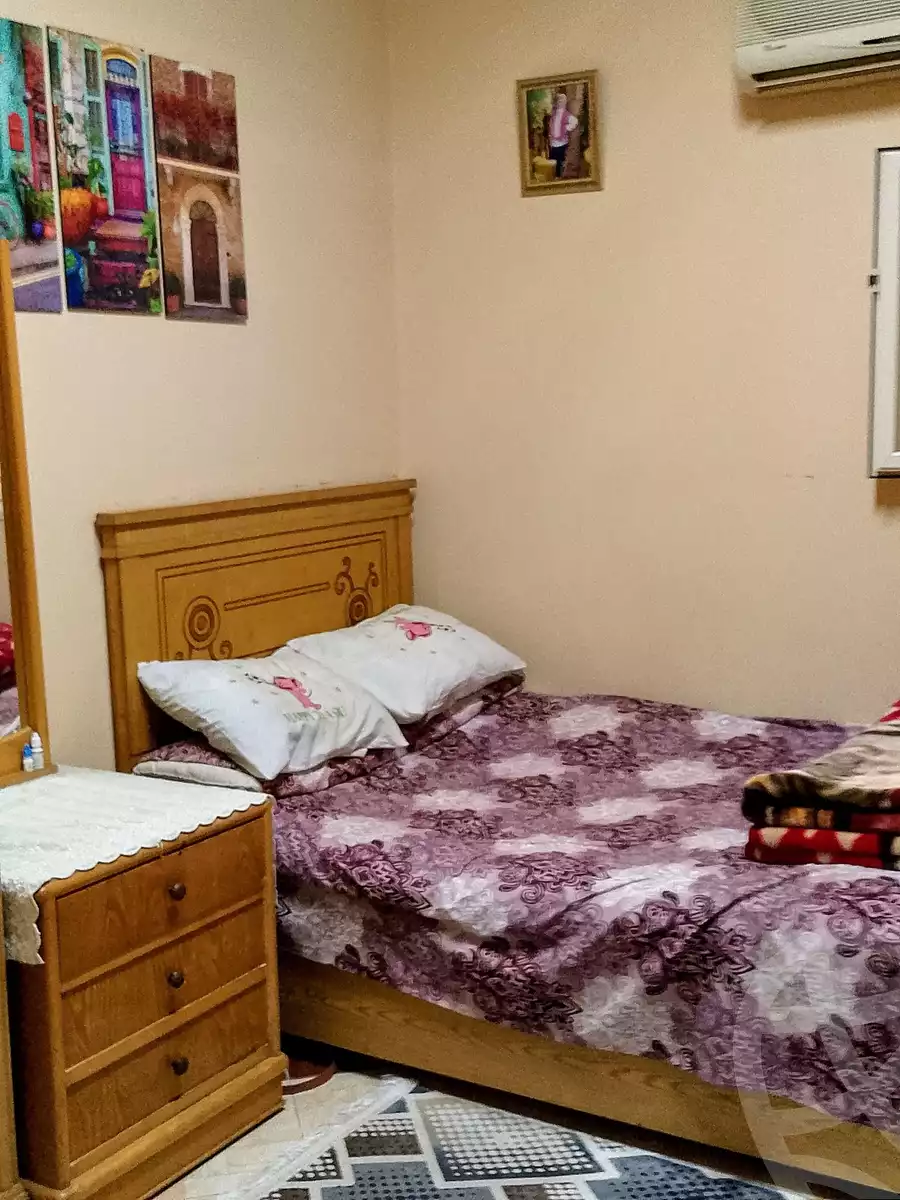 https://aqarmap.com.eg/en/listing/6000690-for-sale-cairo-ljyz-el-warraq
