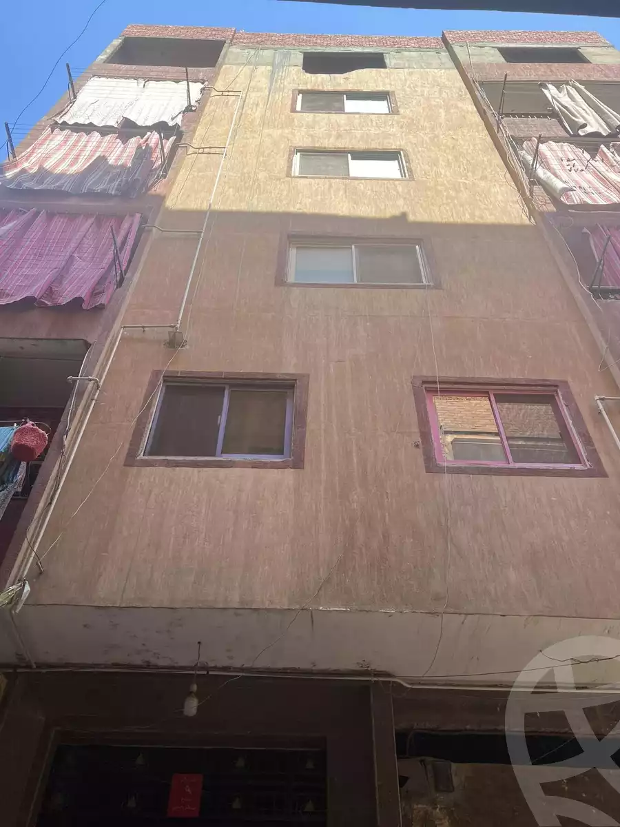 https://aqarmap.com.eg/en/listing/6000695-for-sale-qalyubia-shubra-el-khaima-el-shareaa-el-gadid-st