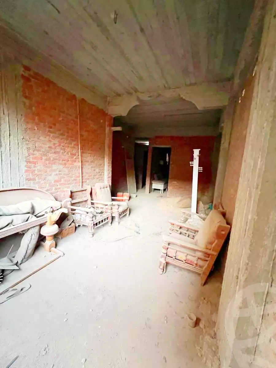 https://aqarmap.com.eg/en/listing/6000696-for-sale-qalyubia-shubra-el-khaima
