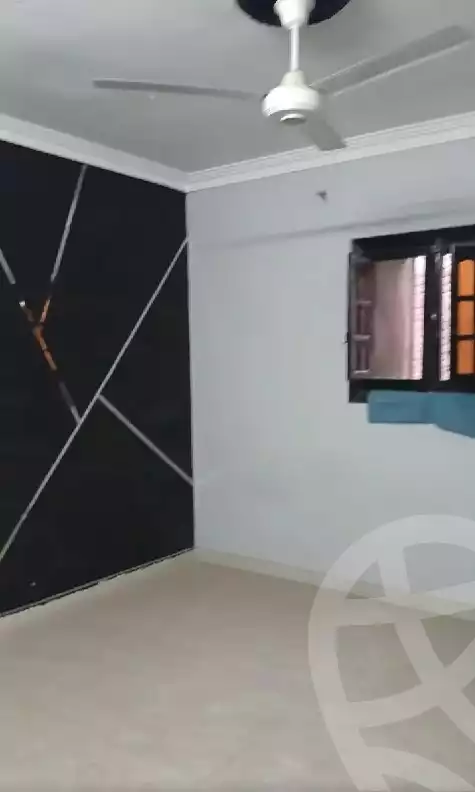 https://aqarmap.com.eg/en/listing/6000708-for-sale-cairo-ain-shams-ahmed-esmat-st