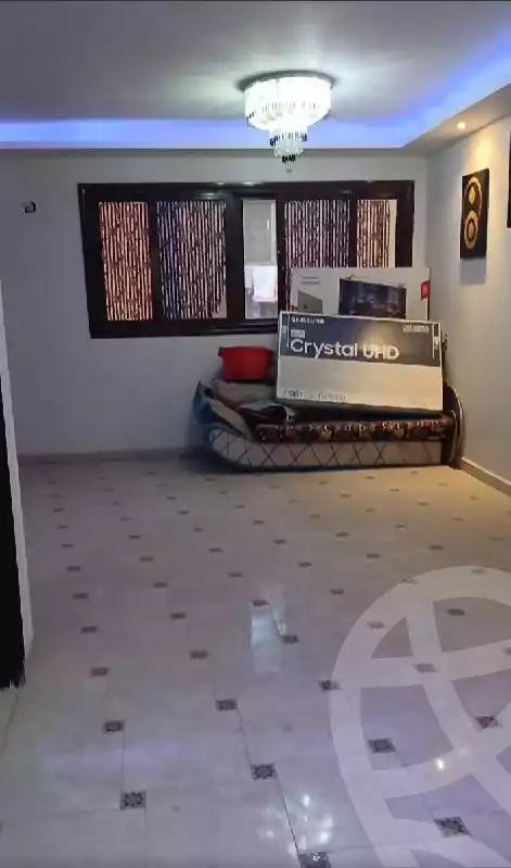 https://aqarmap.com.eg/en/listing/6000708-for-sale-cairo-ain-shams-ahmed-esmat-st