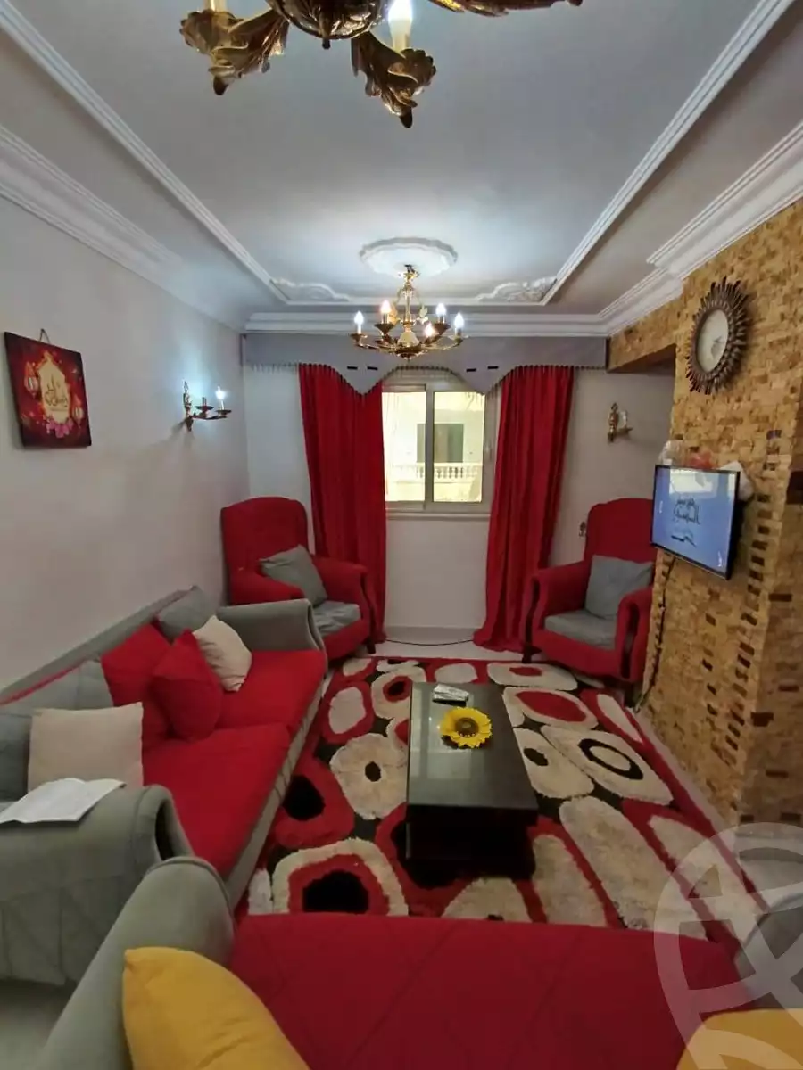 https://aqarmap.com.eg/en/listing/6000711-for-sale-cairo-ain-shams-alf-maskn