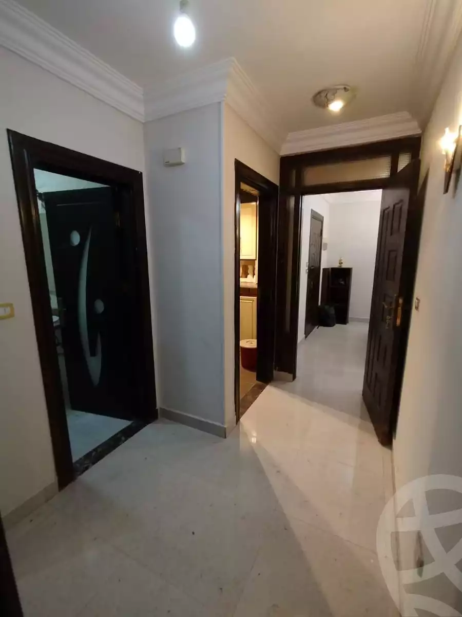 https://aqarmap.com.eg/en/listing/6000711-for-sale-cairo-ain-shams-alf-maskn