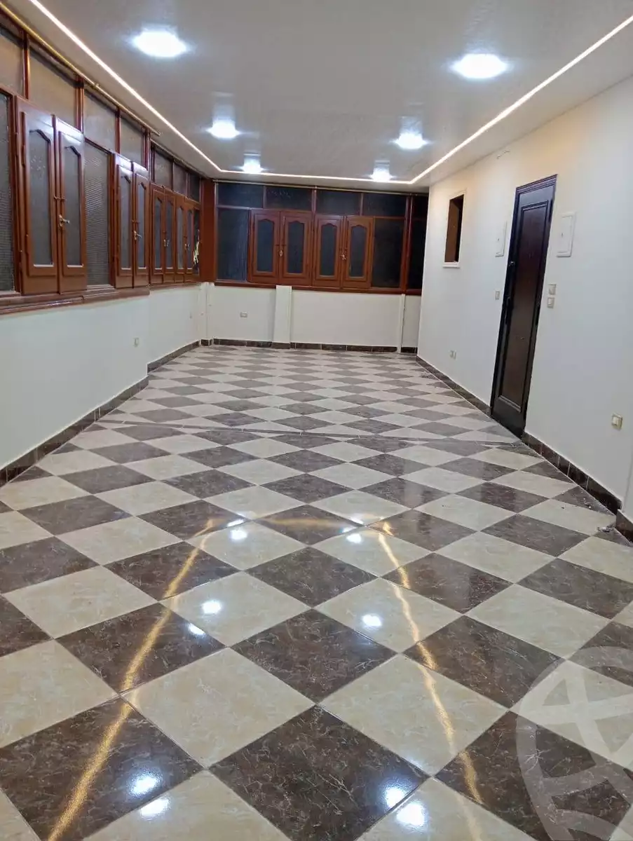 https://aqarmap.com.eg/en/listing/6000721-for-sale-cairo-ain-shams-el-naam-saeab-saleh-st