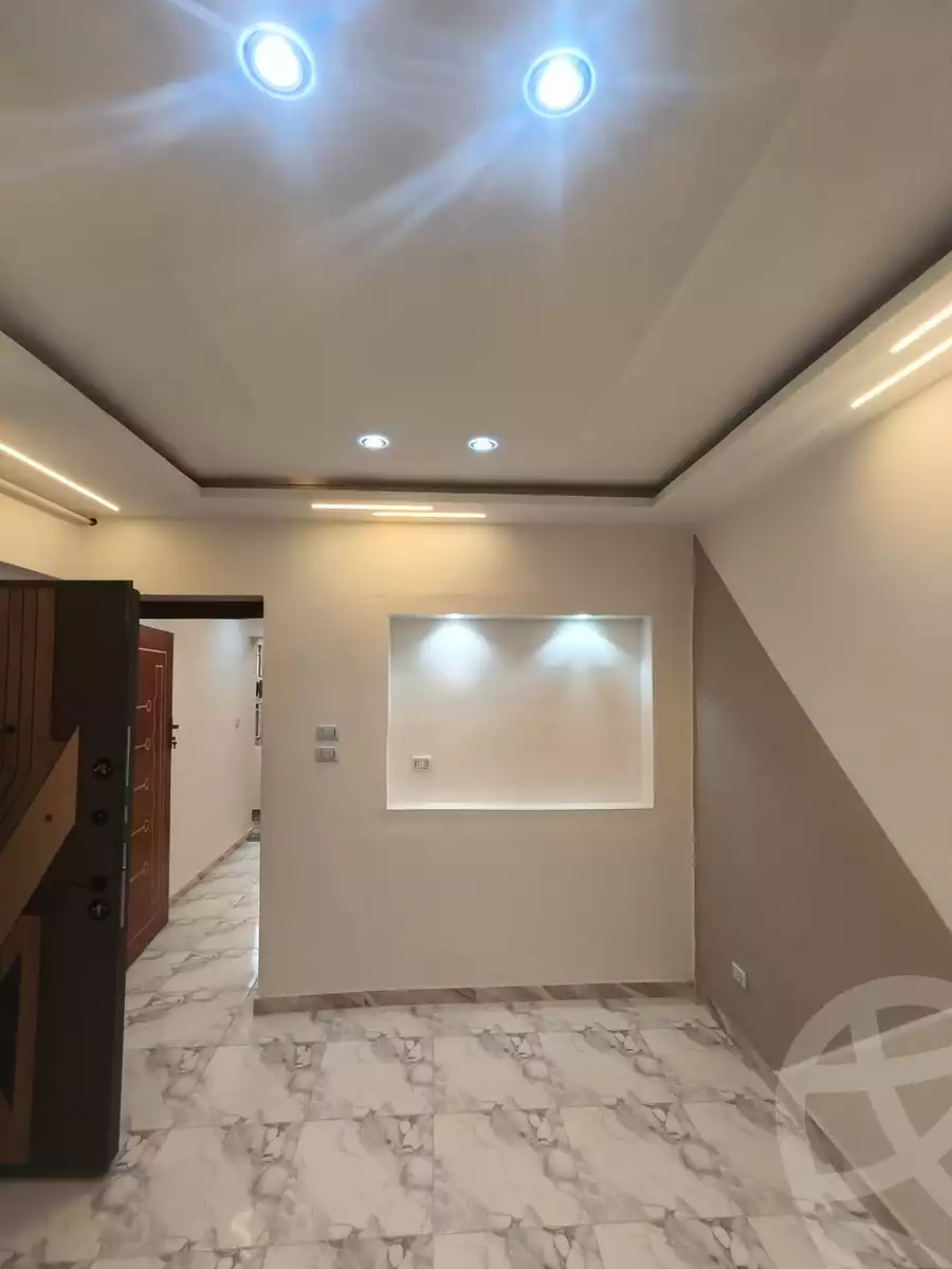 https://aqarmap.com.eg/en/listing/6000729-for-sale-cairo-ain-shams-mnshy-lthryr