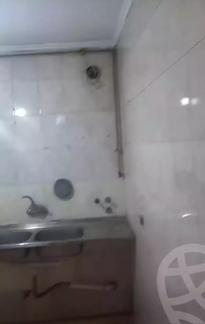 https://aqarmap.com.eg/en/listing/6000726-for-rent-cairo-el-haram-shareaa-khatem-el-morsalen
