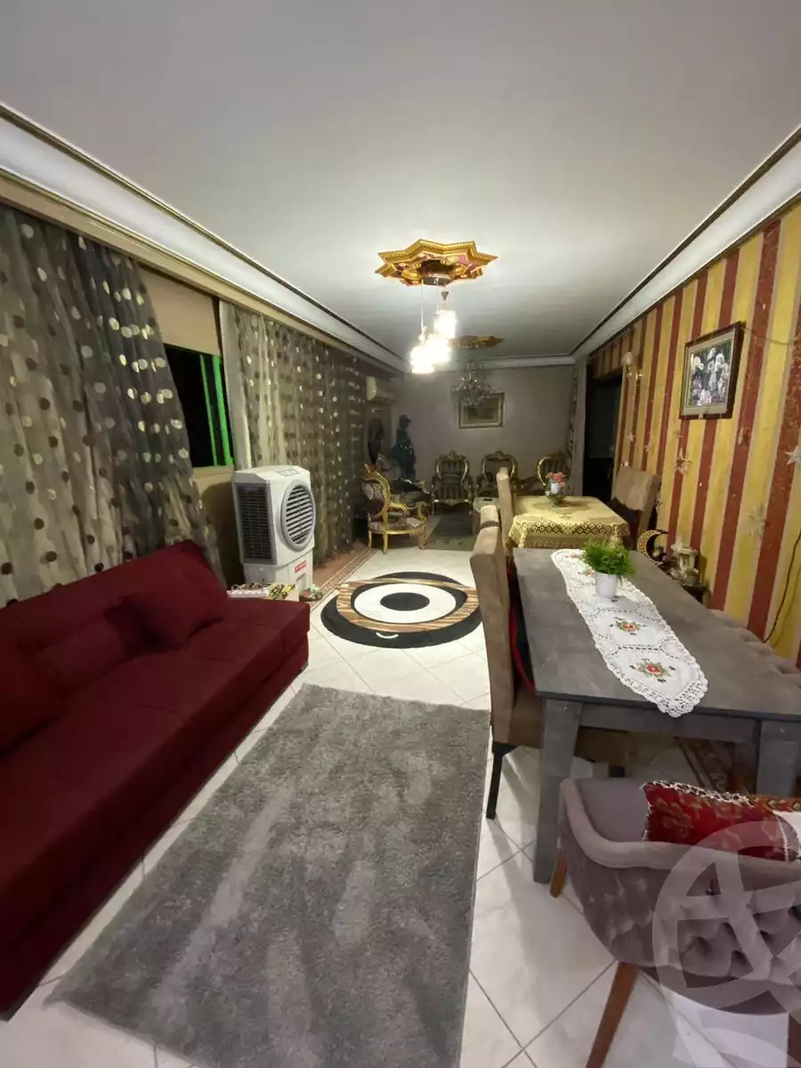 https://aqarmap.com.eg/ar/listing/6000748-for-sale-cairo-ain-shams-el-naam