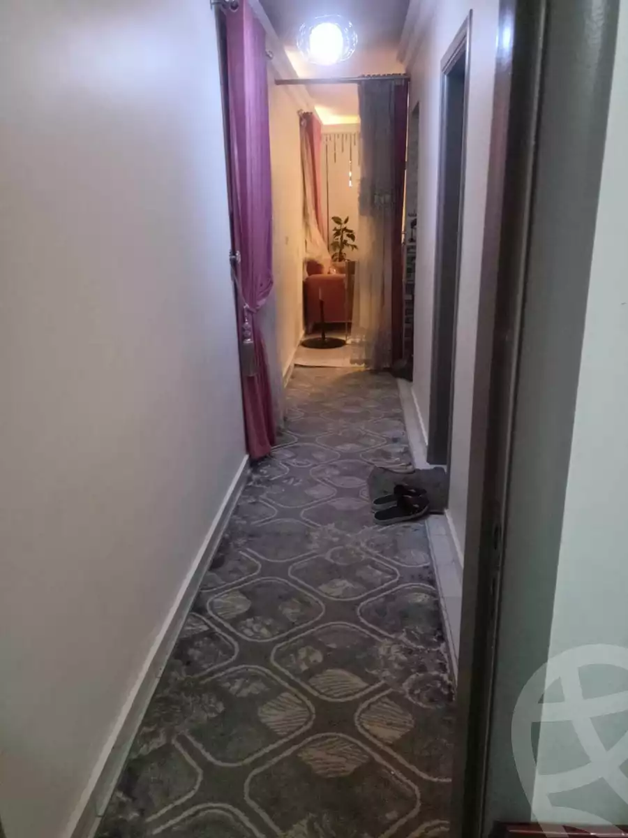 https://aqarmap.com.eg/en/listing/6000752-for-sale-cairo-ain-shams-ain-shams-el-sharkia-ain-shams-st