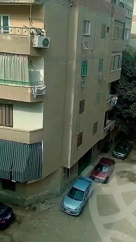 https://aqarmap.com.eg/en/listing/6000753-for-sale-cairo-el-haram-madkor