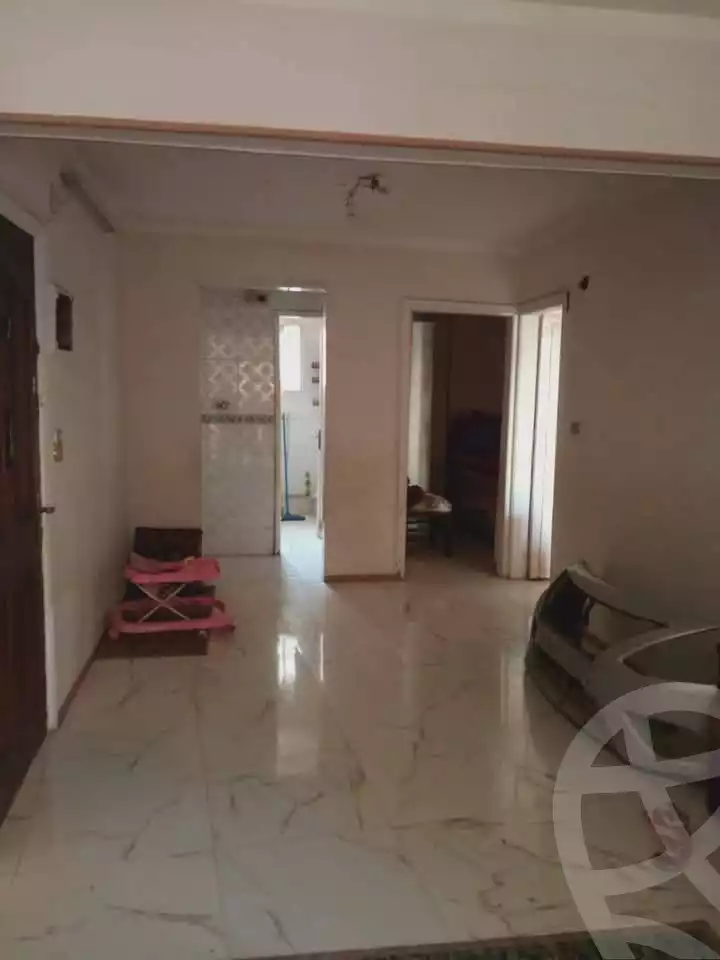 https://aqarmap.com.eg/en/listing/6000753-for-sale-cairo-el-haram-madkor
