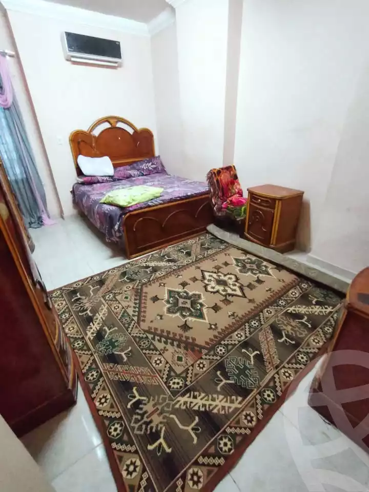 https://aqarmap.com.eg/en/listing/6000743-for-rent-sharqia-zagazig-zagazig-city-ghasham-rd