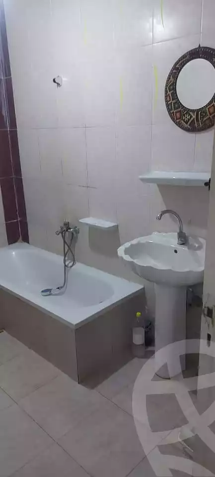 https://aqarmap.com.eg/en/listing/6000743-for-rent-sharqia-zagazig-zagazig-city-ghasham-rd