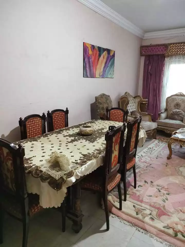 https://aqarmap.com.eg/en/listing/6000743-for-rent-sharqia-zagazig-zagazig-city-ghasham-rd