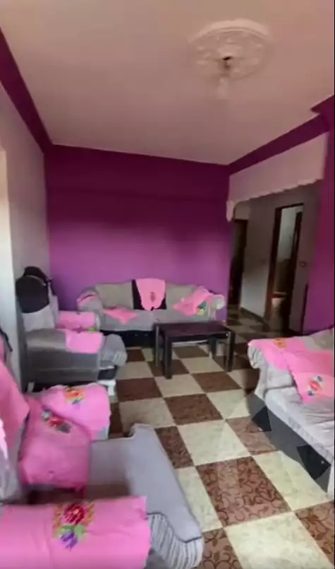 https://aqarmap.com.eg/en/listing/6000756-for-sale-cairo-ain-shams-el-naam-al-sad-al-aali-st