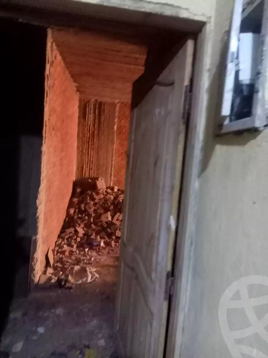 https://aqarmap.com.eg/en/listing/6000760-for-sale-cairo-ain-shams-alf-maskn