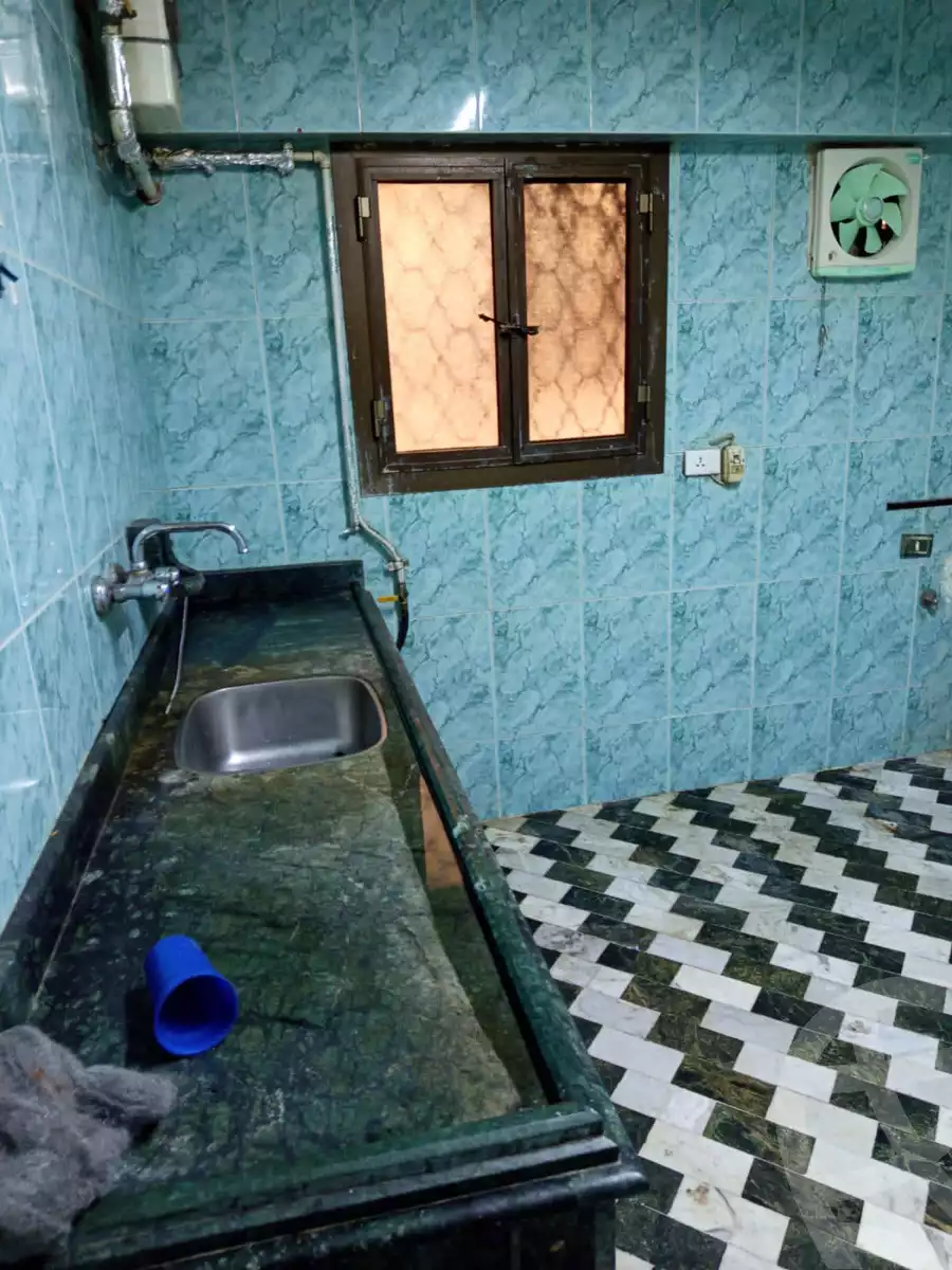 https://aqarmap.com.eg/en/listing/6000766-for-rent-cairo-hadayek-el-koba