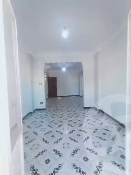 https://aqarmap.com.eg/ar/listing/6000770-for-sale-alexandria-l-jmy-lbytsh-el-hay-st