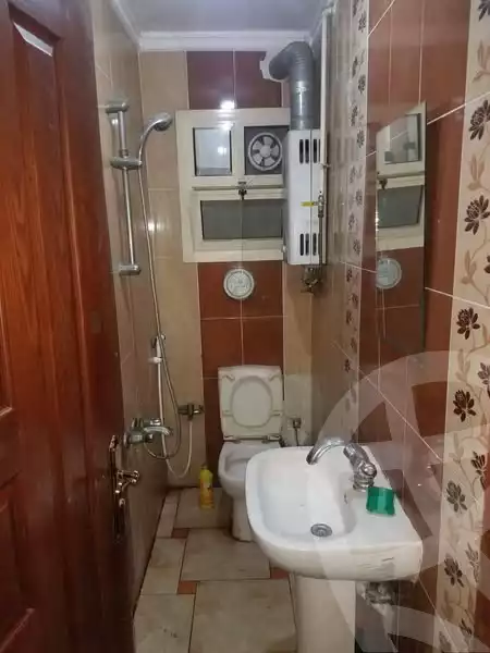 https://aqarmap.com.eg/en/listing/6000813-for-rent-cairo-helwan-helwan-el-sharkeya-el-maraghi-st