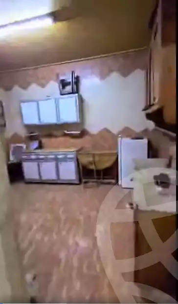 https://aqarmap.com.eg/ar/listing/6000812-for-sale-gharbia-tanta-segar