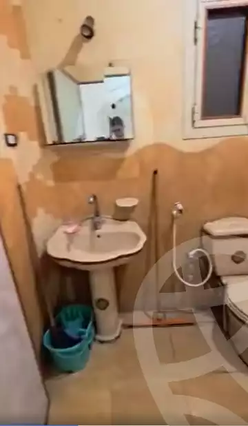 https://aqarmap.com.eg/ar/listing/6000812-for-sale-gharbia-tanta-segar