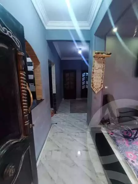https://aqarmap.com.eg/ar/listing/6000815-for-sale-cairo-helwan-atlas-helwan