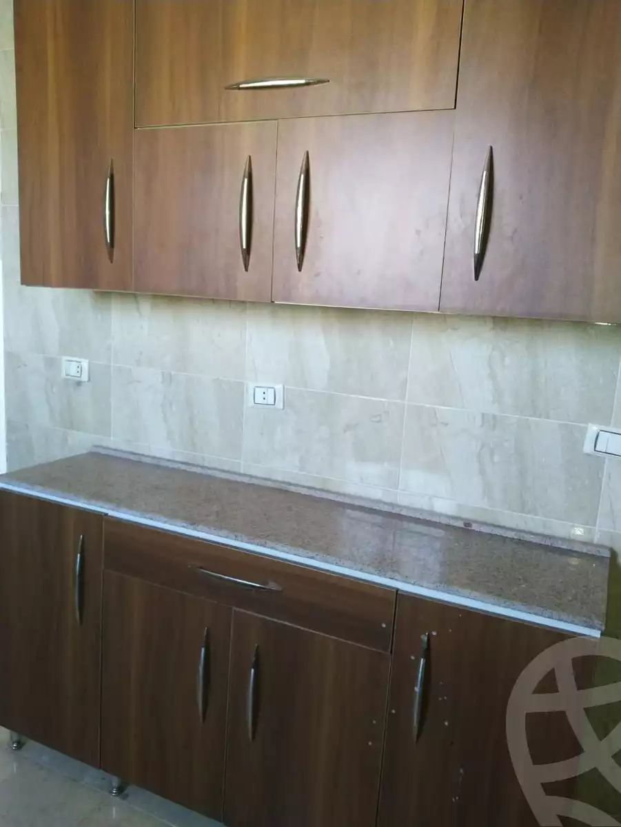 https://aqarmap.com.eg/ar/listing/6000859-for-sale-cairo-el-maadi-el-maadi-el-qadema