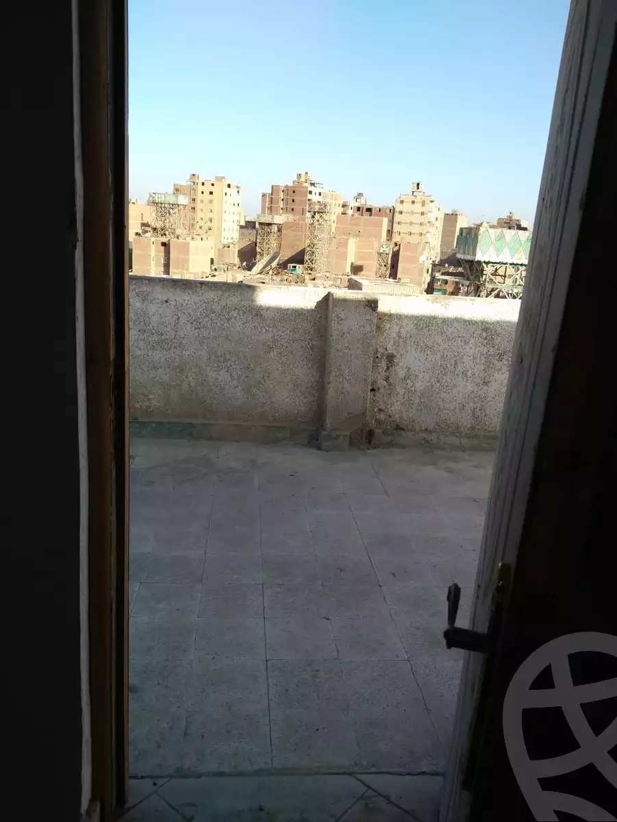 https://aqarmap.com.eg/ar/listing/6000859-for-sale-cairo-el-maadi-el-maadi-el-qadema