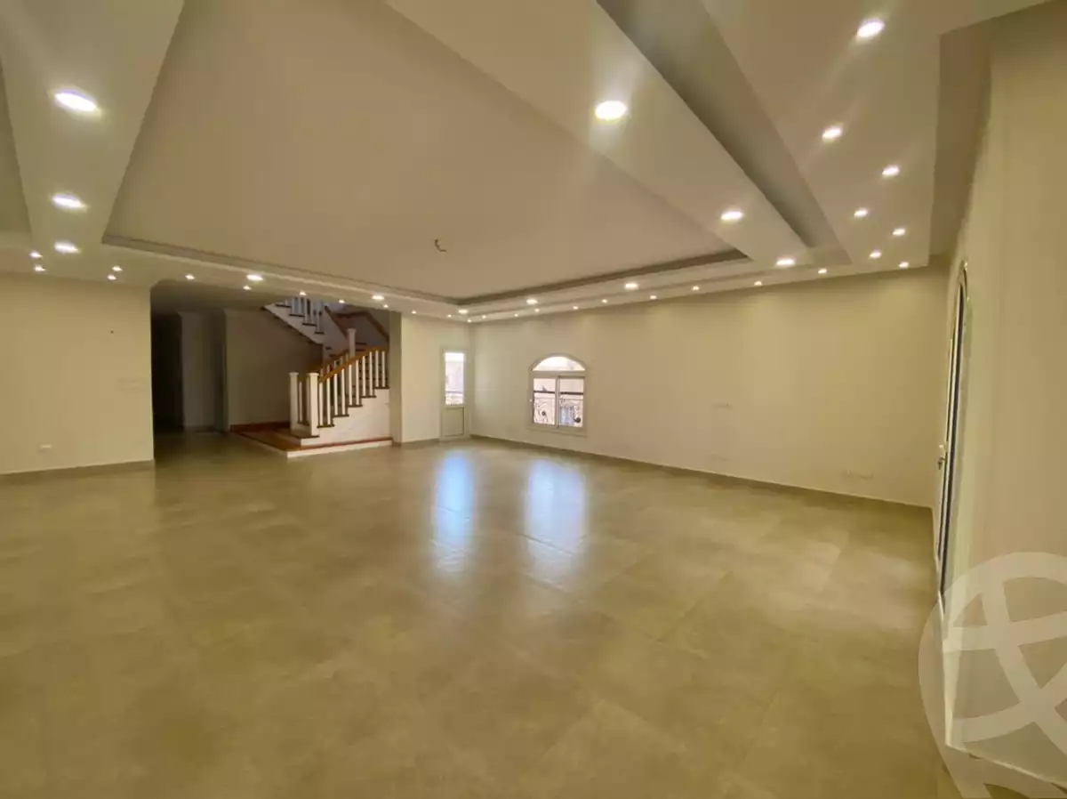 https://aqarmap.com.eg/ar/listing/6000900-for-rent-cairo-new-cairo-el-narges-el-narges-omarat