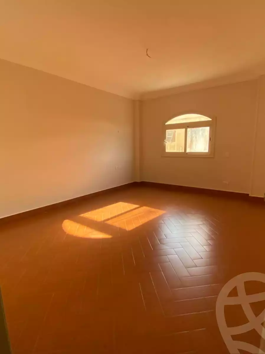 https://aqarmap.com.eg/ar/listing/6000900-for-rent-cairo-new-cairo-el-narges-el-narges-omarat