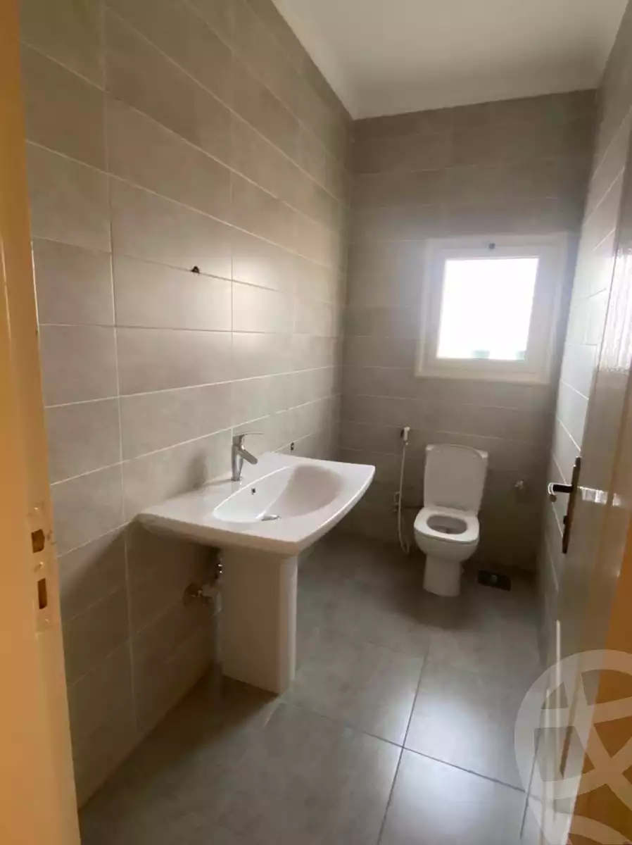 https://aqarmap.com.eg/ar/listing/6000900-for-rent-cairo-new-cairo-el-narges-el-narges-omarat