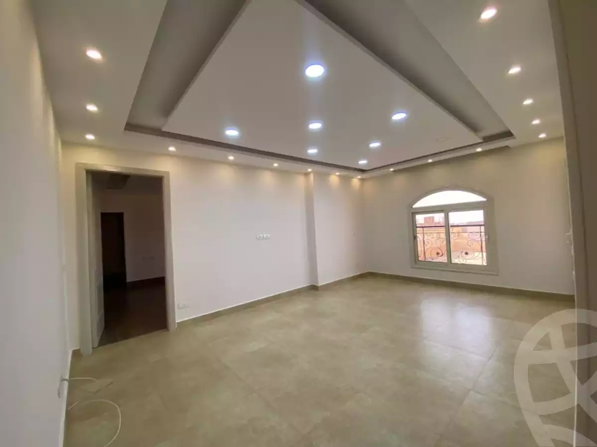 https://aqarmap.com.eg/ar/listing/6000900-for-rent-cairo-new-cairo-el-narges-el-narges-omarat