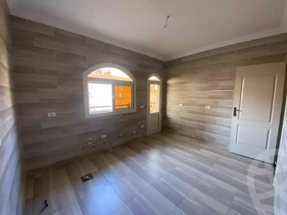 https://aqarmap.com.eg/ar/listing/6000900-for-rent-cairo-new-cairo-el-narges-el-narges-omarat