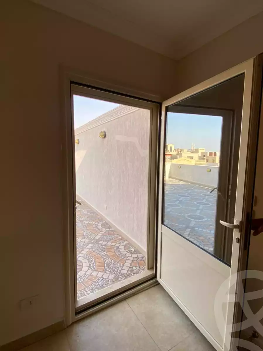 https://aqarmap.com.eg/ar/listing/6000900-for-rent-cairo-new-cairo-el-narges-el-narges-omarat
