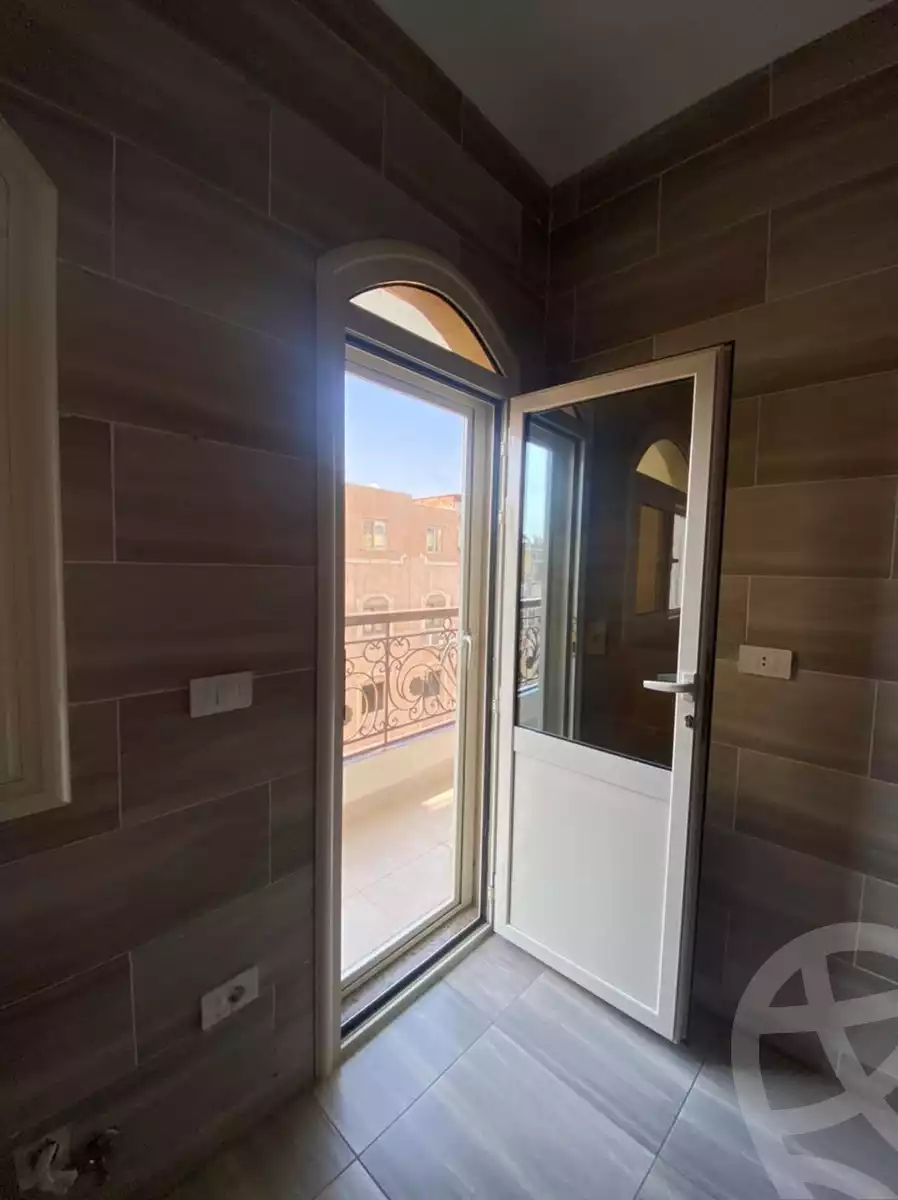 https://aqarmap.com.eg/ar/listing/6000900-for-rent-cairo-new-cairo-el-narges-el-narges-omarat