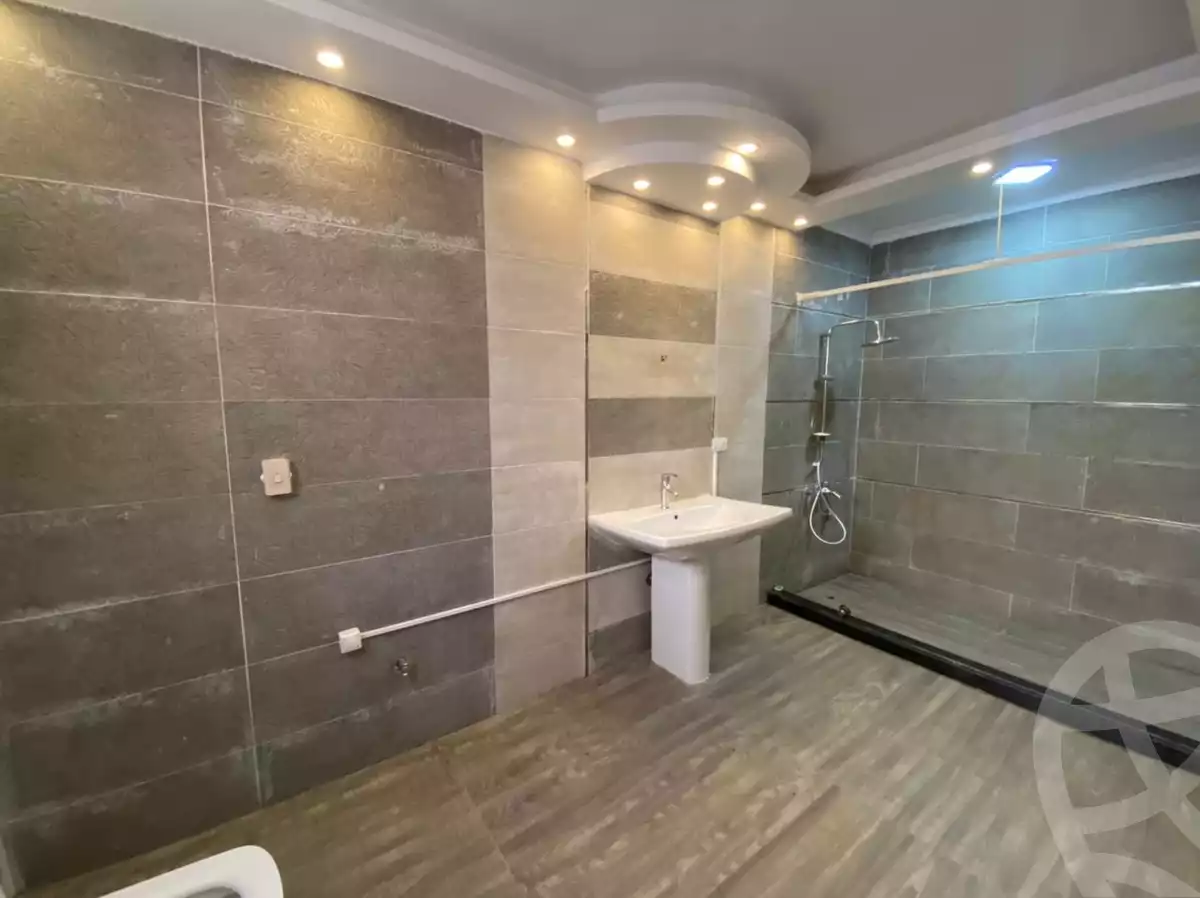 https://aqarmap.com.eg/ar/listing/6000900-for-rent-cairo-new-cairo-el-narges-el-narges-omarat