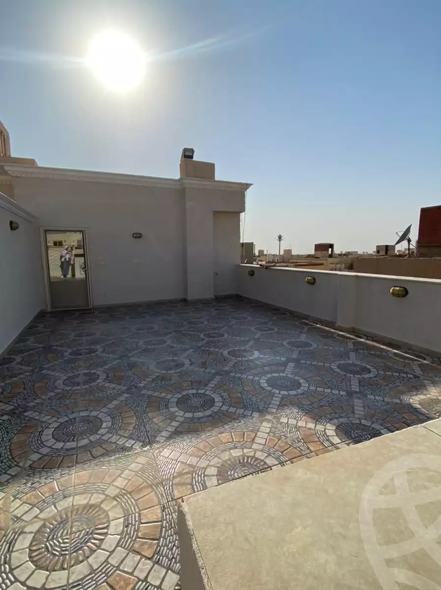 https://aqarmap.com.eg/ar/listing/6000900-for-rent-cairo-new-cairo-el-narges-el-narges-omarat