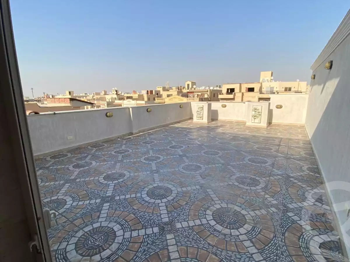 https://aqarmap.com.eg/ar/listing/6000900-for-rent-cairo-new-cairo-el-narges-el-narges-omarat