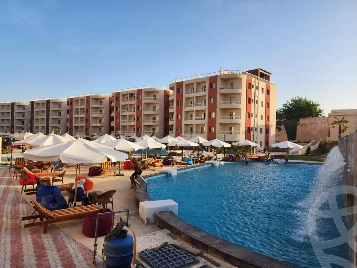 https://aqarmap.com.eg/ar/listing/6003072-projects-siela-north-coast