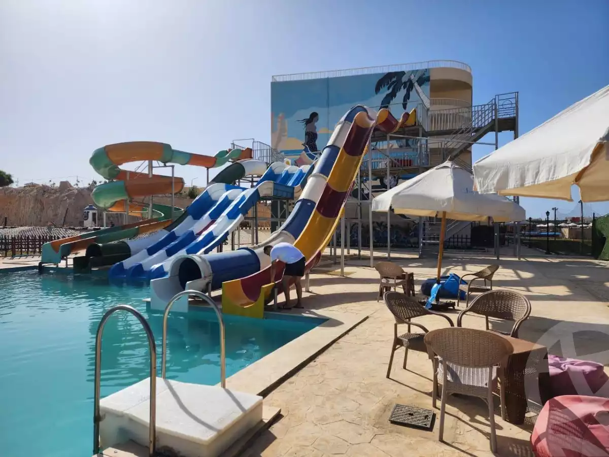 https://aqarmap.com.eg/ar/listing/6003072-projects-siela-north-coast