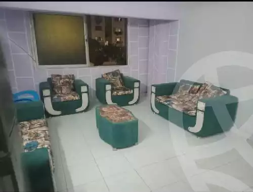 https://aqarmap.com.eg/ar/listing/6000929-for-rent-cairo-el-shorouk-lhy-lwl-shrq-neighborhood-1