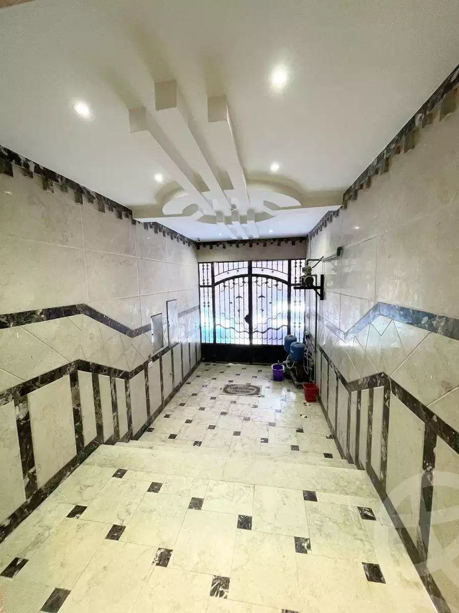 https://aqarmap.com.eg/en/listing/5702685-for-sale-cairo-shoubra-el-mzalat-mostafa-darwish-st