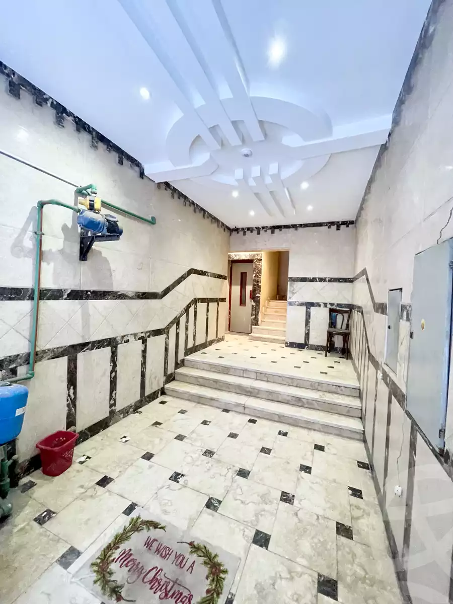 https://aqarmap.com.eg/en/listing/5702685-for-sale-cairo-shoubra-el-mzalat-mostafa-darwish-st