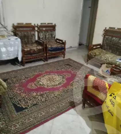 https://aqarmap.com.eg/en/listing/6000987-for-rent-cairo-helwan-hadayek-helwan-masaken-el-dobat