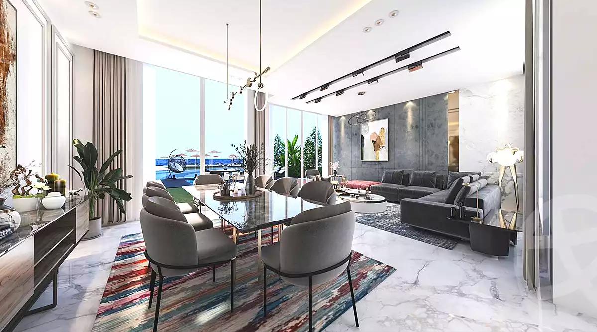 https://aqarmap.com.eg/ar/listing/5703591-for-sale-north-coast-ras-el-hekma