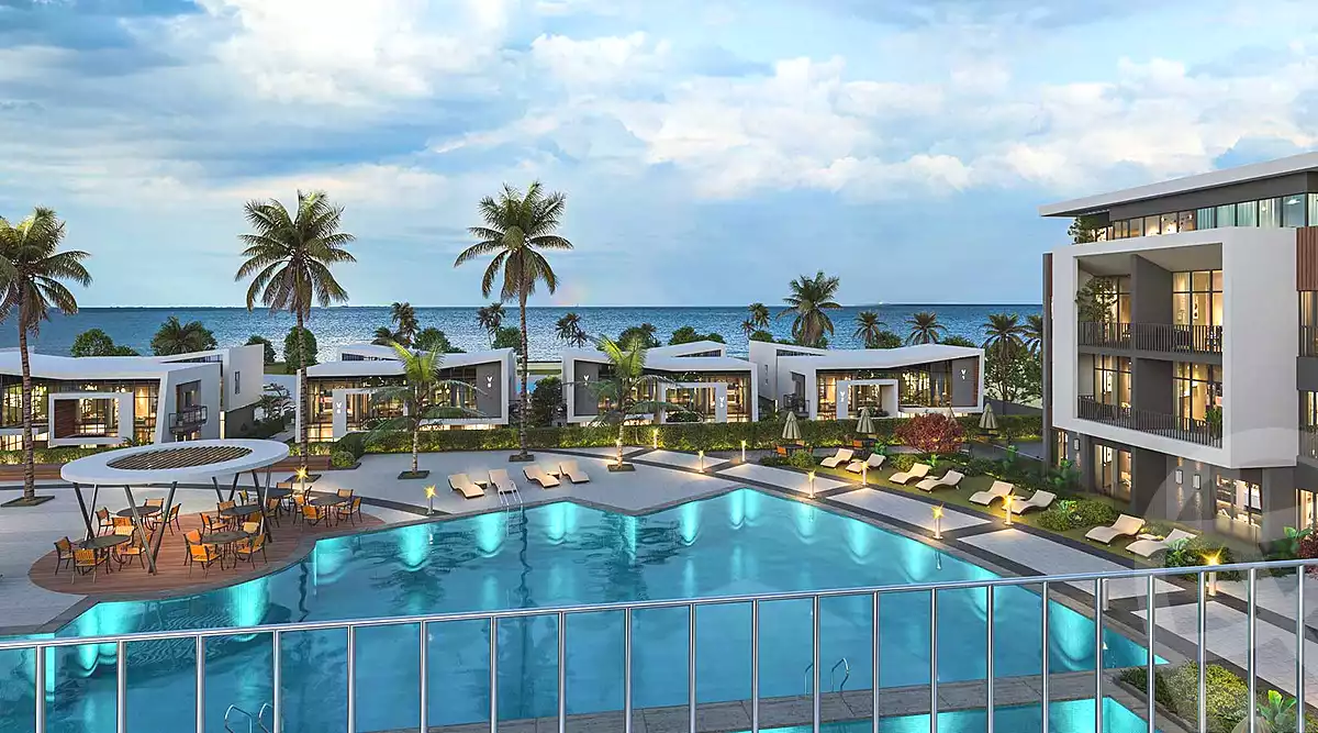 https://aqarmap.com.eg/ar/listing/5703591-for-sale-north-coast-ras-el-hekma