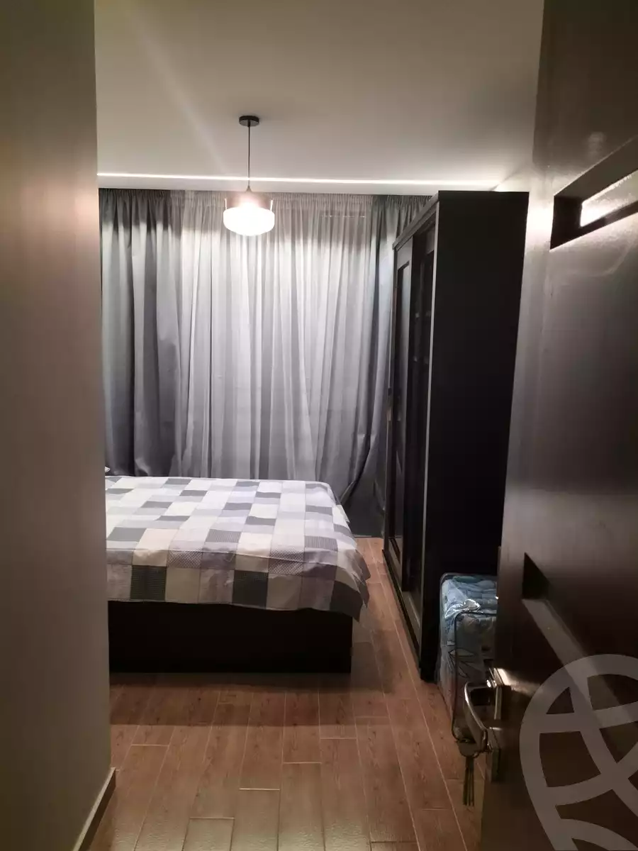 https://aqarmap.com.eg/en/listing/6001049-for-rent-cairo-el-maadi-compounds-kmbwnd-wn-qtmyh-m-mr-lmrshdy