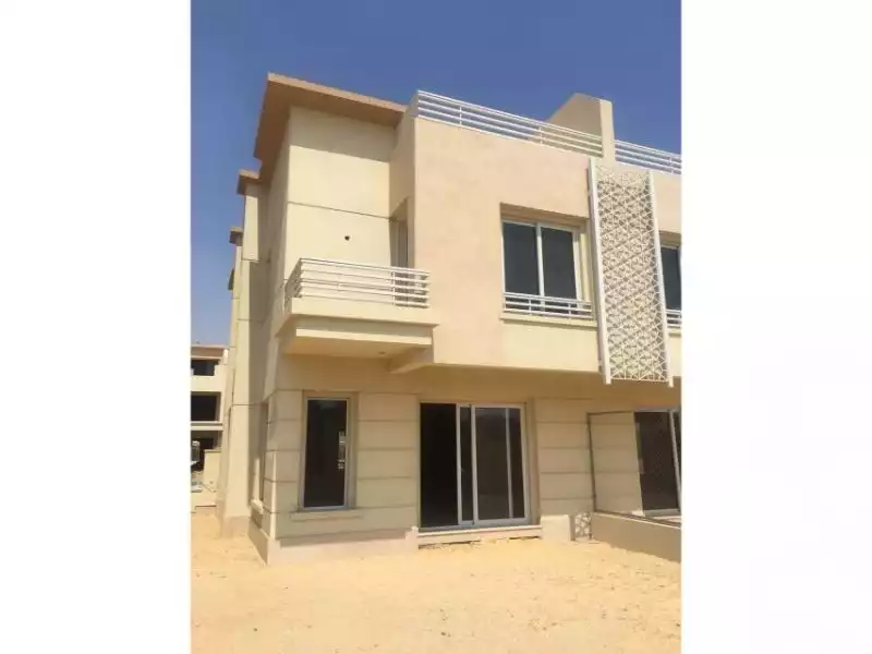 https://aqarmap.com.eg/en/listing/6001040-for-sale-cairo-6th-of-october-compounds-jedar