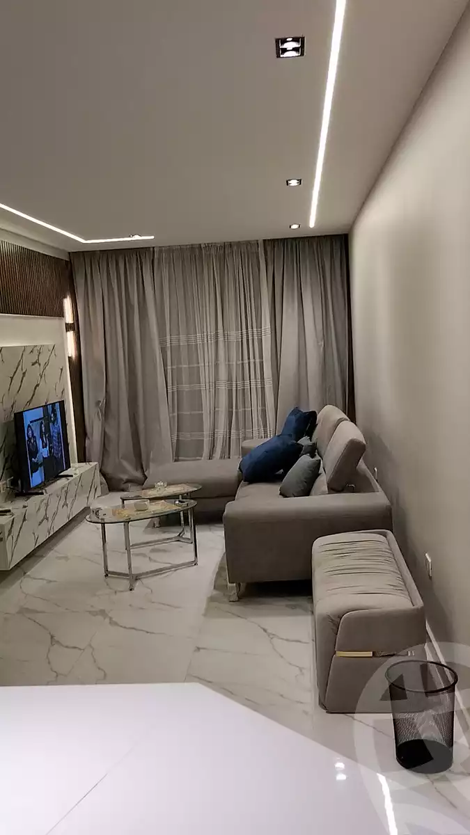 https://aqarmap.com.eg/en/listing/6001049-for-rent-cairo-el-maadi-compounds-kmbwnd-wn-qtmyh-m-mr-lmrshdy