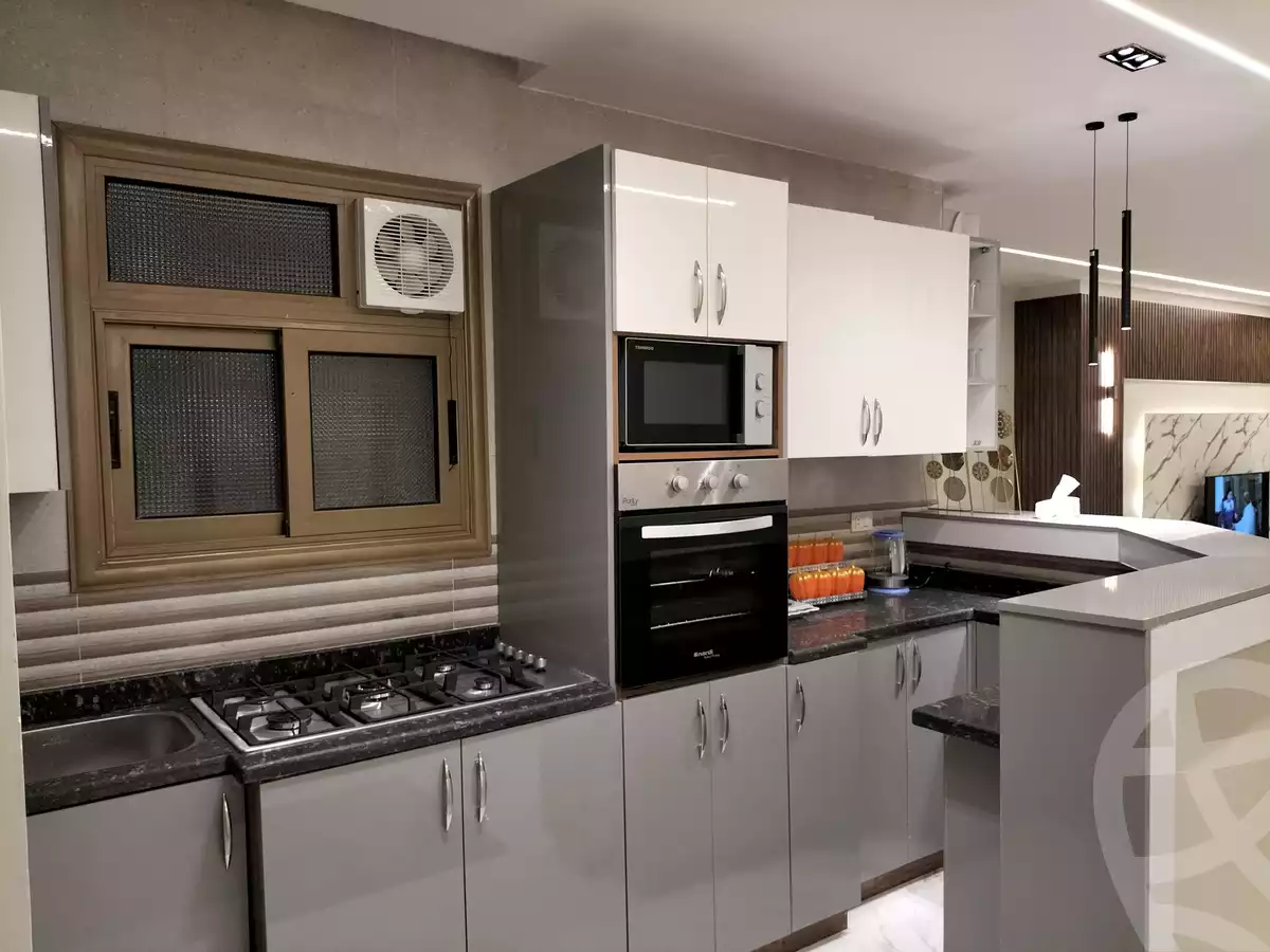 https://aqarmap.com.eg/en/listing/6001049-for-rent-cairo-el-maadi-compounds-kmbwnd-wn-qtmyh-m-mr-lmrshdy